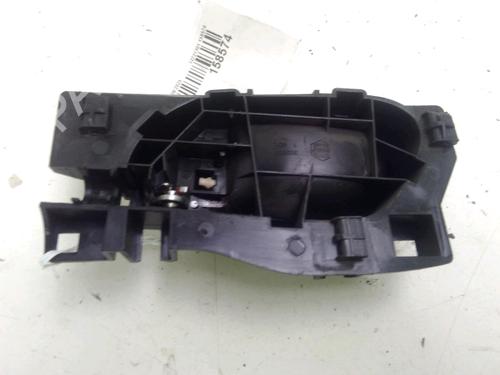 Rear right interior door handle PEUGEOT 208 I (CA_, CC_) 1.6 BlueHDi 120 | BP29344970I16 