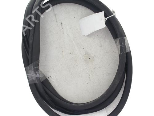 Borracha vedante da porta Borracha vedante da porta 37186620 37186620