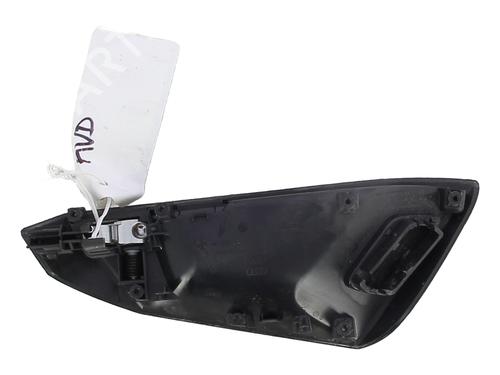 Used Front right interior door handle AUDI A3 Sportback (8YA, 8YF) 35 TFSI Mild Hybrid (150 hp) 31692656
