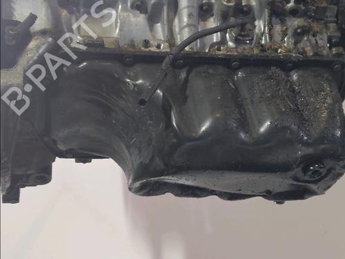 Motor CITROËN DS3 (SA_) 1.6 THP 155 (156 hp) 24231678