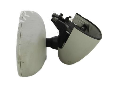 Rear mirror AUDI A3 (8V1, 8VK) 2.0 TDI | BP31278113I6 - Image 4
