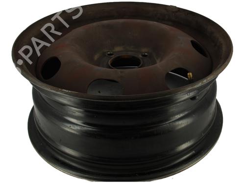 Rim CITROËN C4 Picasso I MPV (UD_) 1.6 HDi 110 | BP30447899C45