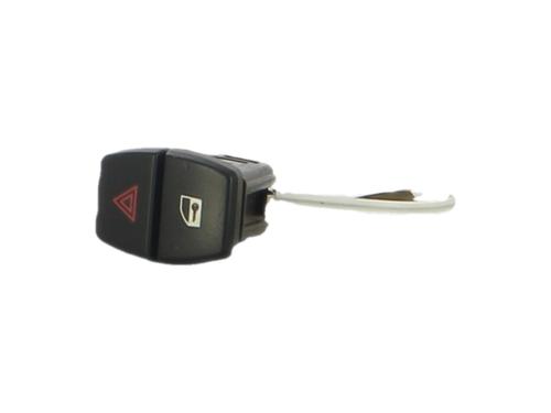 Warning switch BMW X3 (F25) xDrive 20 d | BP40241992I22 - Image 3
