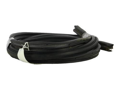 Used Rubber door seal Rubber door seal 36894121 36894121