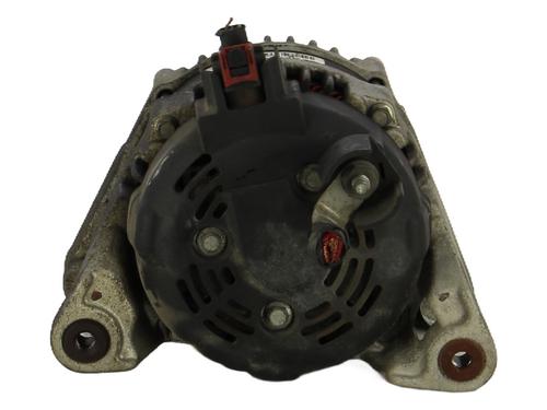 Generator OPEL CORSA E (X15) 1.4 Turbo (08, 68) | BP33031889M7 - Image 5
