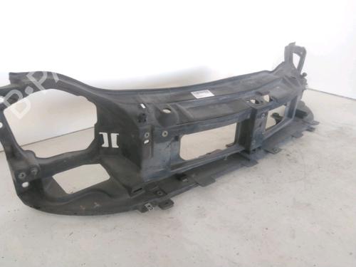 Frontplate/Frontkurv RENAULT TRAFIC II Van (FL) 1.9 dCi 80 (FL0B) | BP38298316C72 - Image 2