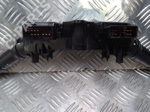 Used Steering column stalk Steering column stalk KIA PICANTO II (TA) 1.0 (69 hp) 11521880 11521880