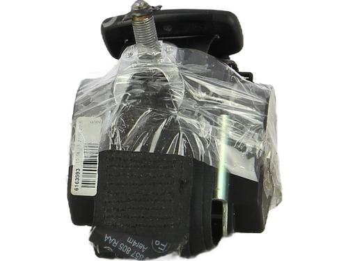 Rear left seatbelt SEAT EXEO ST (3R5) 2.0 TDI | BP33477300I29 - Image 3