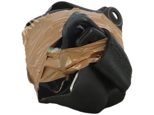 front-left-seatbelt-dacia-sandero-ii-2012-39251343 main image