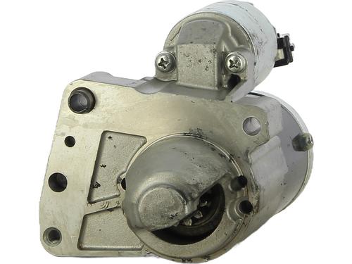 Starter CITROËN C3 II (SC_) 1.4 VTi 95 | BP37162792M8 - Image 4