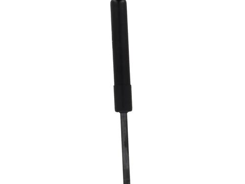 tailgate-lift-support-audi-a3-convertible-8p7-2008-2009-2010-2011-2012-2013-32129445 main image