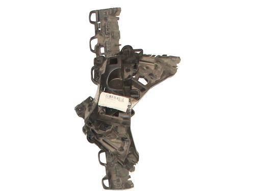 bumper-shock-absorber-renault-clio-iv-bh_-2012-2013-2014-2015-2016-2017-2018-2019-2020-2021-31844119 main image