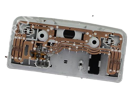 Used Interior roof light Interior roof light SEAT IBIZA IV (6J5, 6P1) 1.2 (60 hp) 33836228 33836228