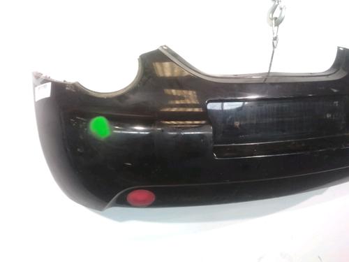 Used Rear bumper Rear bumper 28526541 28526541