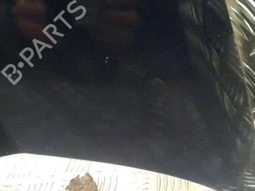 Used Hood Hood PEUGEOT EXPERT Van (VF3A_, VF3U_, VF3X_) 2.0 HDi 130 (128 hp) 13080784 13080784