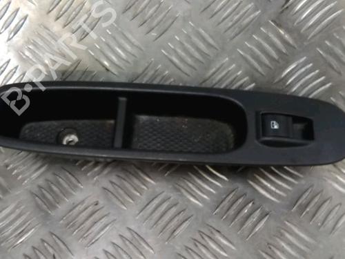 Used Switch Switch FIAT PUNTO (199_) 1.2 (199AXZ1A, 199BXZ1A) (69 hp) 13122720 13122720
