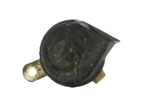 Used Horn Horn 38944502 38944502