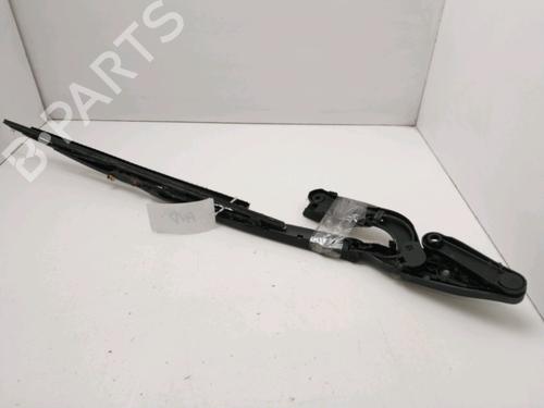 Used Front windshield wiper arm BMW 7 (E65, E66, E67) 730 Ld (231 hp) 31078372
