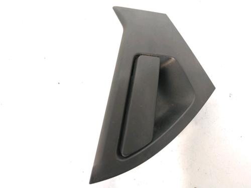 rear-left-exterior-door-handle-nissan-juke-f15-2010-2011-2012-2013-2014-2015-2016-2017-2018-2019-30188088 main image