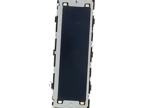Used Display monitor Display monitor PEUGEOT RCZ 1.6 16V (156 hp) 30502088 30502088