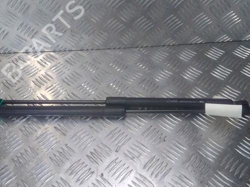 Used Tailgate lift support CITROËN C3 II (SC_) 1.4 HDi 70 (SC8HZC, SC8HR0, SC8HP4) (68 hp) 14964783