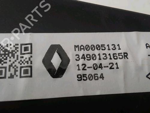 Selector da caixa Selector da caixa 37004202 37004202