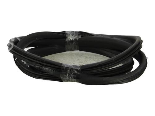 rubber-door-seal-renault-megane-iv-hatchback-b9amn_-2015-32432614 main image