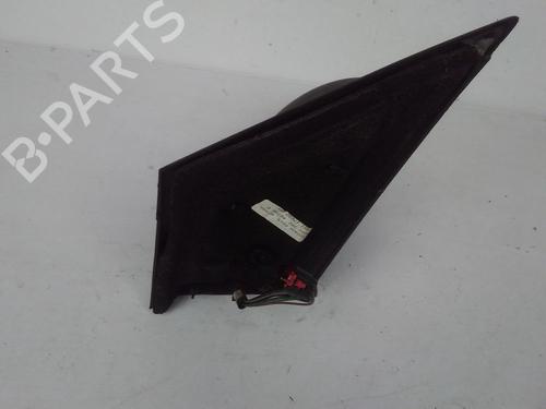 Retrovisore destro FORD FIESTA V (JH_, JD_) 1.4 TDCi | BP15754924C27 