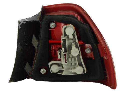 Left taillight BMW 3 (E90) 320 d | BP36959306C34 - Image 3