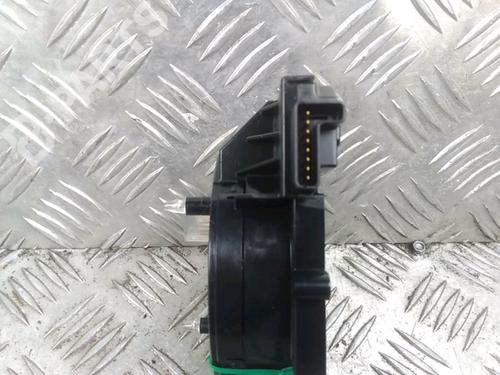 ECU airbags SKODA OCTAVIA II Combi (1Z5) 1.9 TDI 4x4 | BP11713888M53 