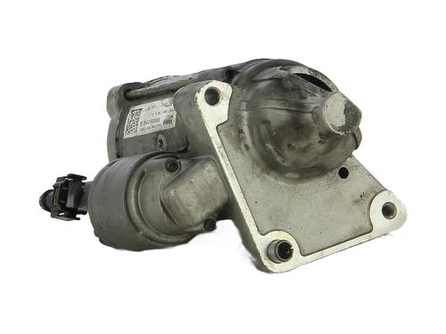 Starter DS DS 3 / DS 3 CROSSBACK (UR_, UC_, UJ_) 1.5 BlueHDi 100 (UCYHYJ) | BP36283224M8 - Image 2