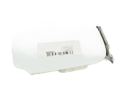 fuel-flap-dacia-sandero-ii-2012-30117826 main image