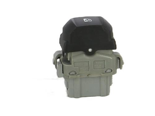 Switch RENAULT CLIO III (BR0/1, CR0/1) 2.0 16V Sport | BP32332976I30 