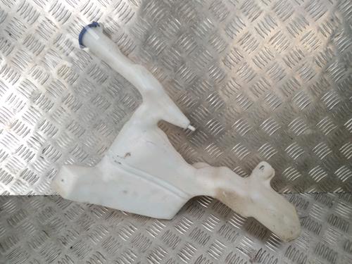 Windscreen washer tank FORD FIESTA VI (CB1, CCN) 1.6 TDCi | BP13083635C113 
