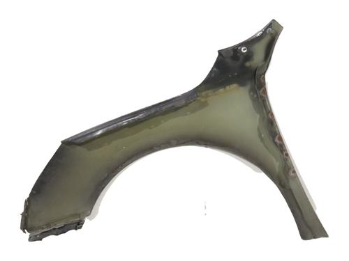 Used Left front fenders Left front fenders PEUGEOT 508 I (8D_) 1.6 HDi (115 hp) 40052003 40052003