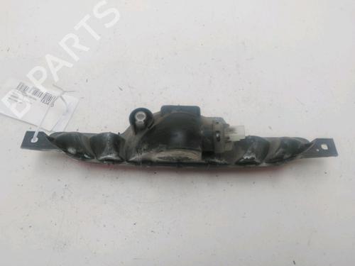Rear fog light PEUGEOT 208 I (CA_, CC_) 1.6 HDi | BP24919661C37 
