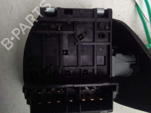 Ratstangsstang RENAULT TWINGO I (C06_) 1.2 16V (C06C, C06D, C06K) (75 hp) 23180800