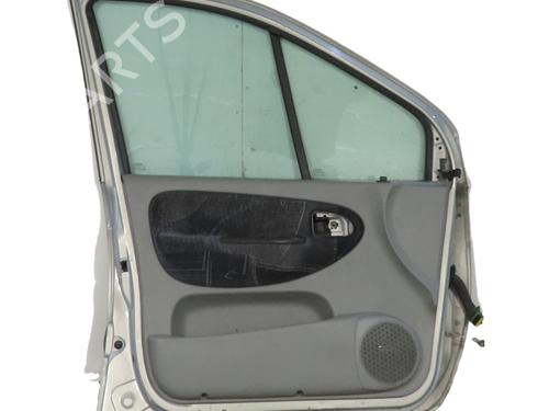 Used Left front door Left front door 38005274 38005274