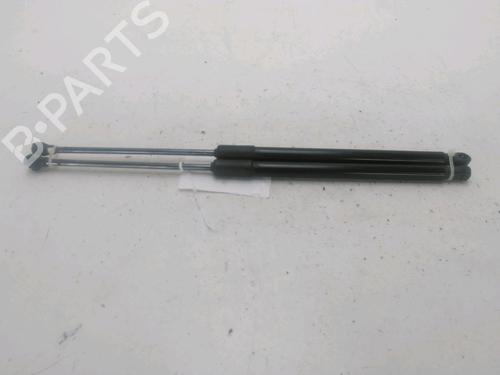 Used Tailgate lift support Tailgate lift support RENAULT CLIO V (B7_) 1.5 Blue dCi 85 (B7AG) (86 hp) 28445910 28445910