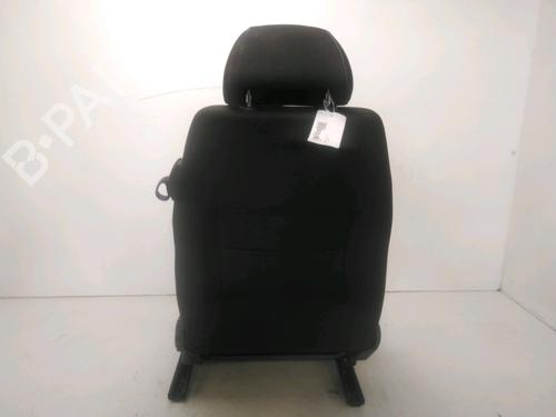 Used Left front seat SEAT IBIZA III (6L1) 1.4 TDI (70 hp) 29516714