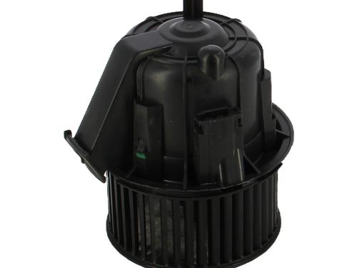 Heater blower motor CITROËN C3 II (SC_) 1.4 HDi 70 (SC8HZC, SC8HR0, SC8HP4) | BP30630270M62 - Image 7