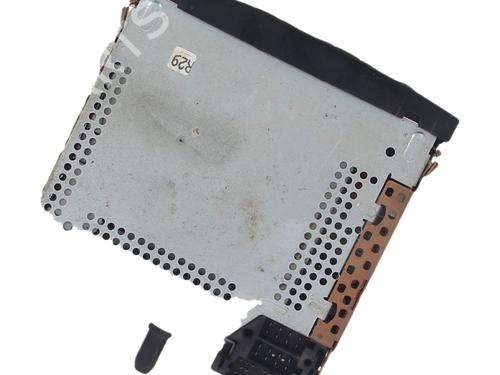 Used Radio Radio 38055622 38055622