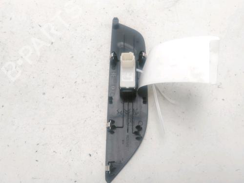 Switch PEUGEOT 2008 II (UD_, US_, UY_, UJ_, UR_, UC_) 1.5 BlueHDI 110 (UDYHSK) | BP26304249I30