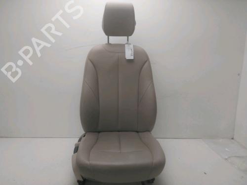 Right front seat BMW 3 Touring (F31) 316 d | BP29578153C16 