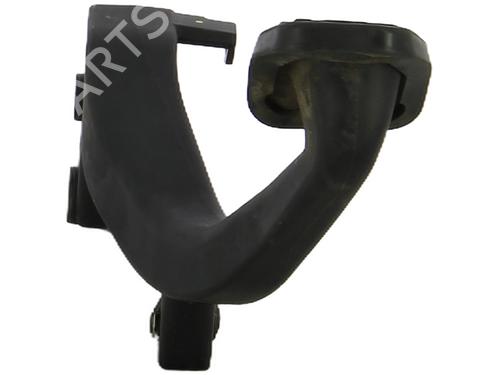 koblingspedal BMW 3 Convertible (E93) 320 d | BP32038610I13 