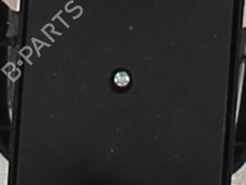 Used Left front window switch Left front window switch FORD ECOSPORT 1.0 EcoBoost (125 hp) 30768126 30768126