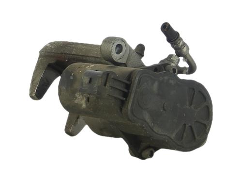 Used Right rear brake caliper Right rear brake caliper PEUGEOT 308 III (FB_, FH_, FP_, F3_, FM_) BlueHDi 130 (FBYHZL, FBYHZT) (131 hp) 38055580 38055580