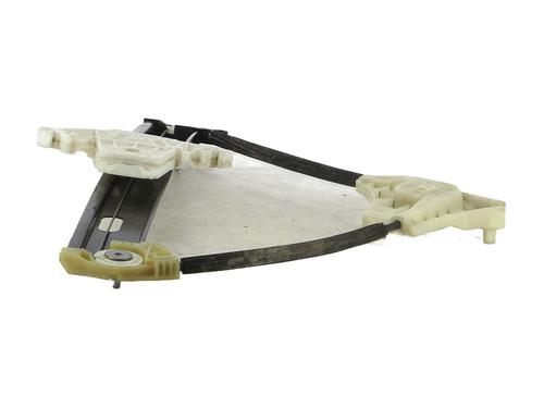 Rear left window mechanism VW T-ROC (A11, D11) 1.5 TSI | BP37226791C24 - Image 2