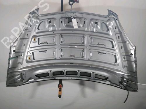 Used Hood Hood 18249326 18249326