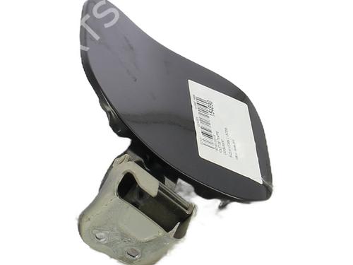 Tanklåg SUZUKI VITARA (LY) 1.6 DDiS AllGrip (APK416D) | BP30768084C131 - Image 5